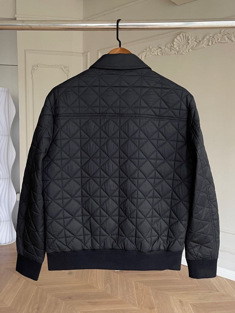 Thom Browne Down Jackets